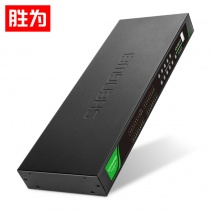 遠程KVM切換器 勝為32進1出數(shù)字KVM切換器 KS-2321D?